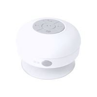 SPEAKER WATERPROOF